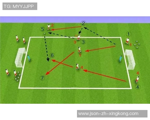 威尔逊足球的魅力与技术解析以及如何选择适合自己的足球装备