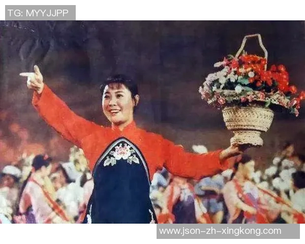 小足球队的老电影回忆与青春岁月的交织 小足球队的老电影回忆与青春岁月的交织