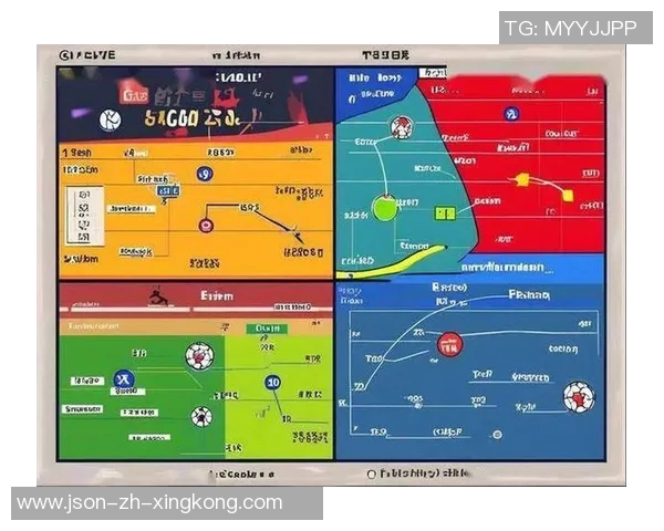 探索实况足球8中的哈维技巧与战术分析带你领略足球魅力的无限可能
