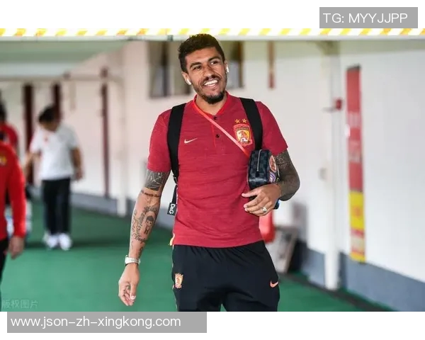 新疆足球新星伊尔凡崭露头角助力球队争冠梦想展现无限潜力