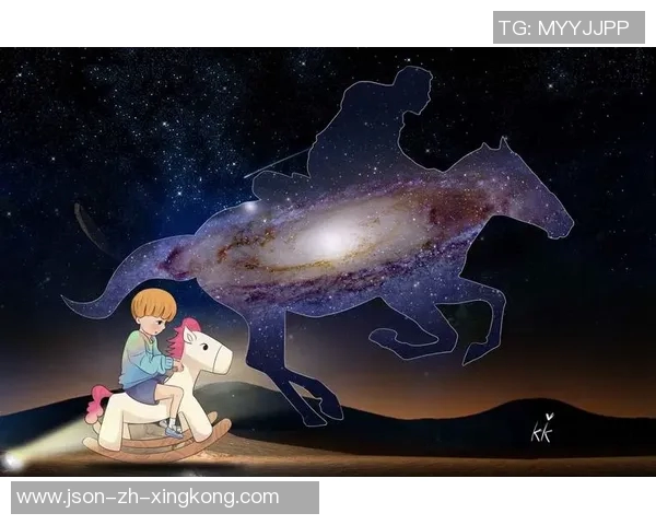 足球江湖动漫图片带你领略热血青春与梦想追逐的精彩瞬间