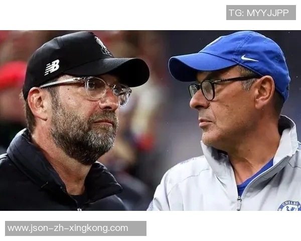 足球红蓝大战激情对决揭开荣耀之路谁将书写新的传奇篇章