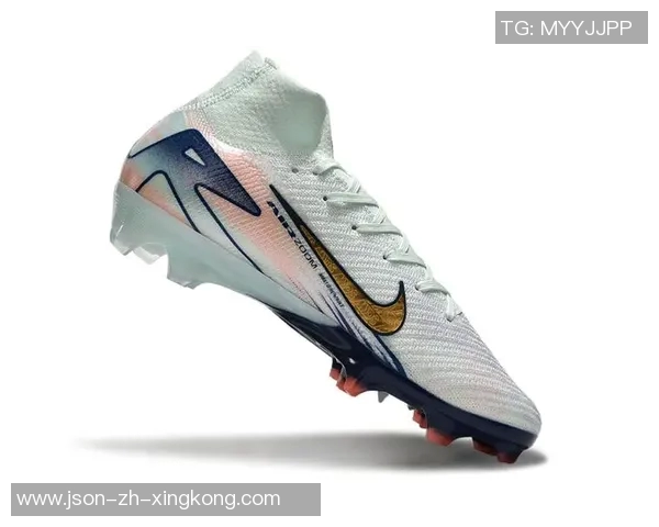 选择适合你的运动风格Nike足球鞋推荐与评测指南