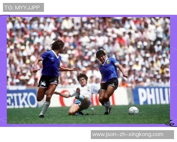 马拉多纳的传奇足球生涯与不朽影响力探讨